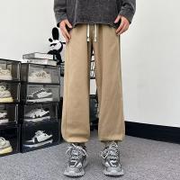 cms/erpbt/backend/web/uploads/erp/collection/images/Men Clothes/XINBAIHUI/EN0223181/img_b/EN0223181_img_b_3